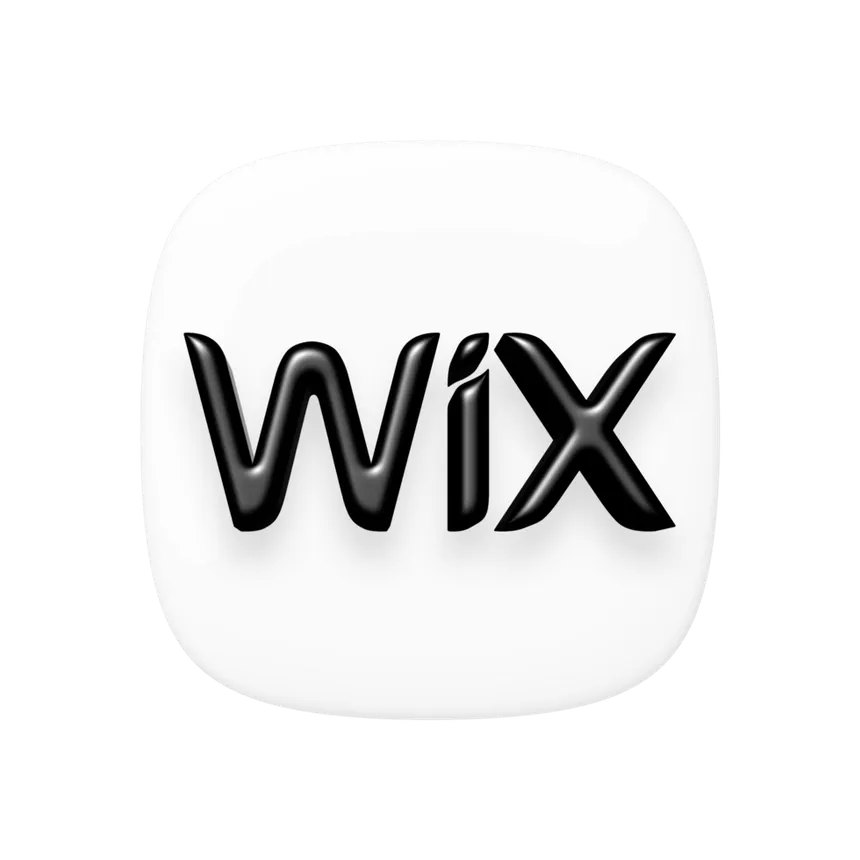 Wix